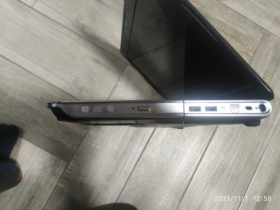 Купить Ноутбук Hp Pavilion Dv6 Киев